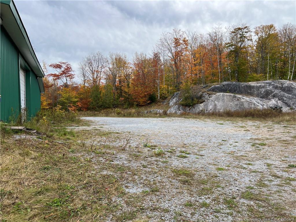 100 Parkside Rd, Quispamsis, NB