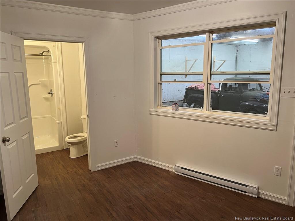 100 Parkside Rd, Quispamsis, NB