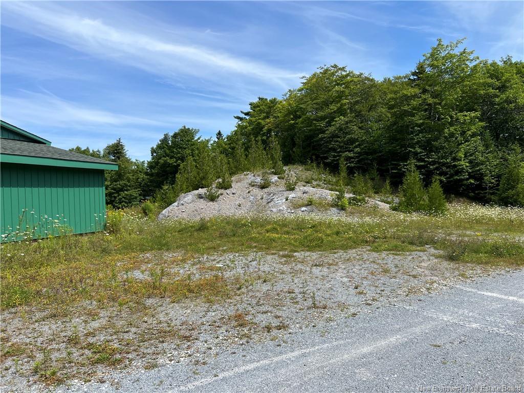 100 Parkside Rd, Quispamsis, NB