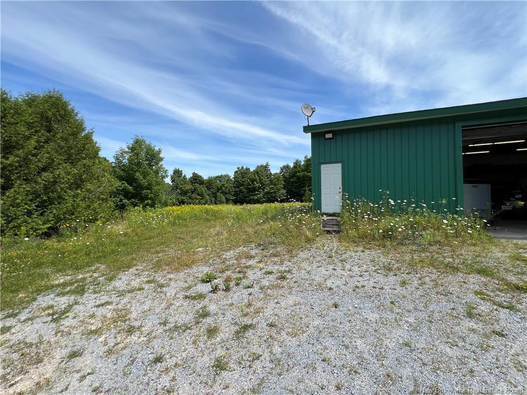 100 Parkside Rd, Quispamsis, NB