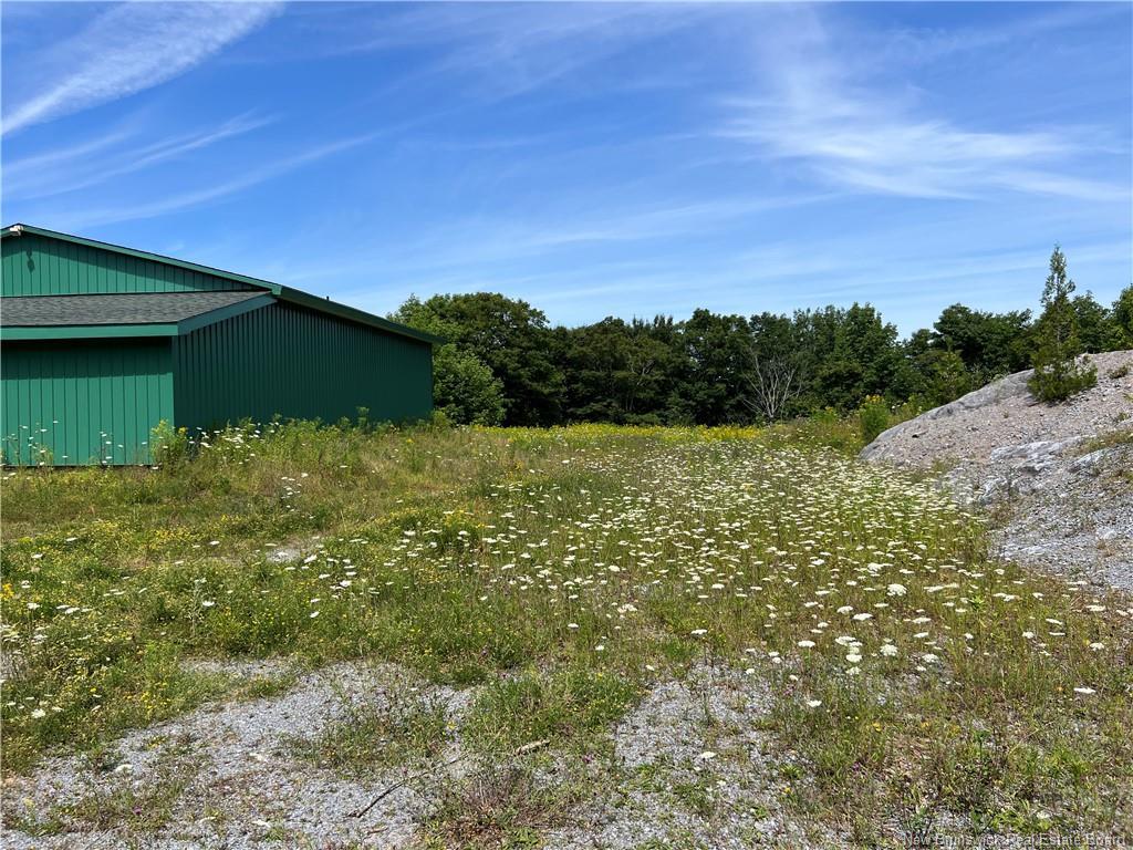 100 Parkside Rd, Quispamsis, NB