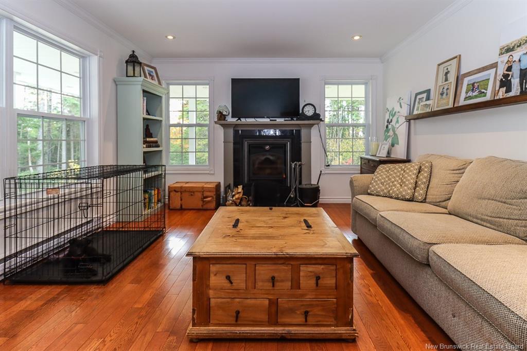 50 Maria Cres, Saint John, NB