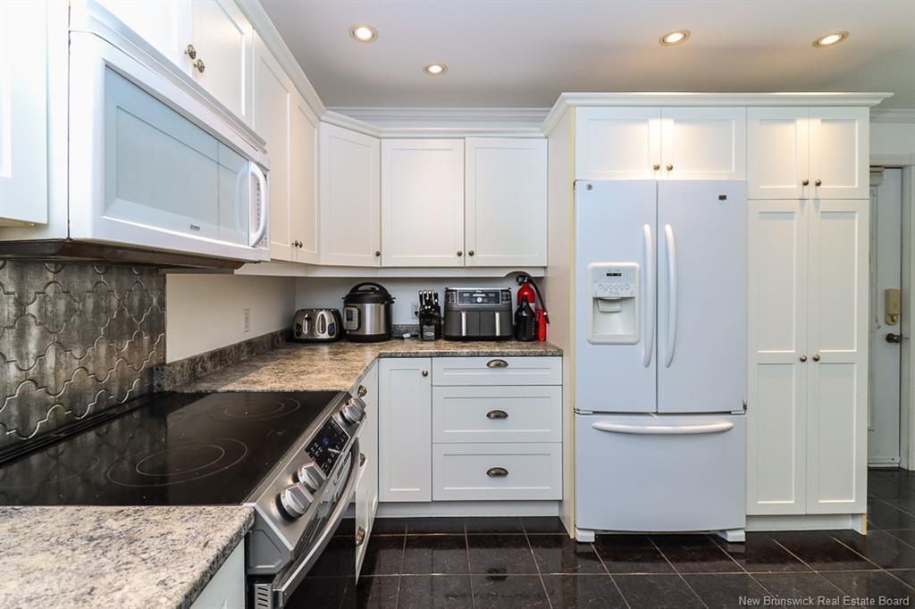 50 Maria Cres, Saint John, NB