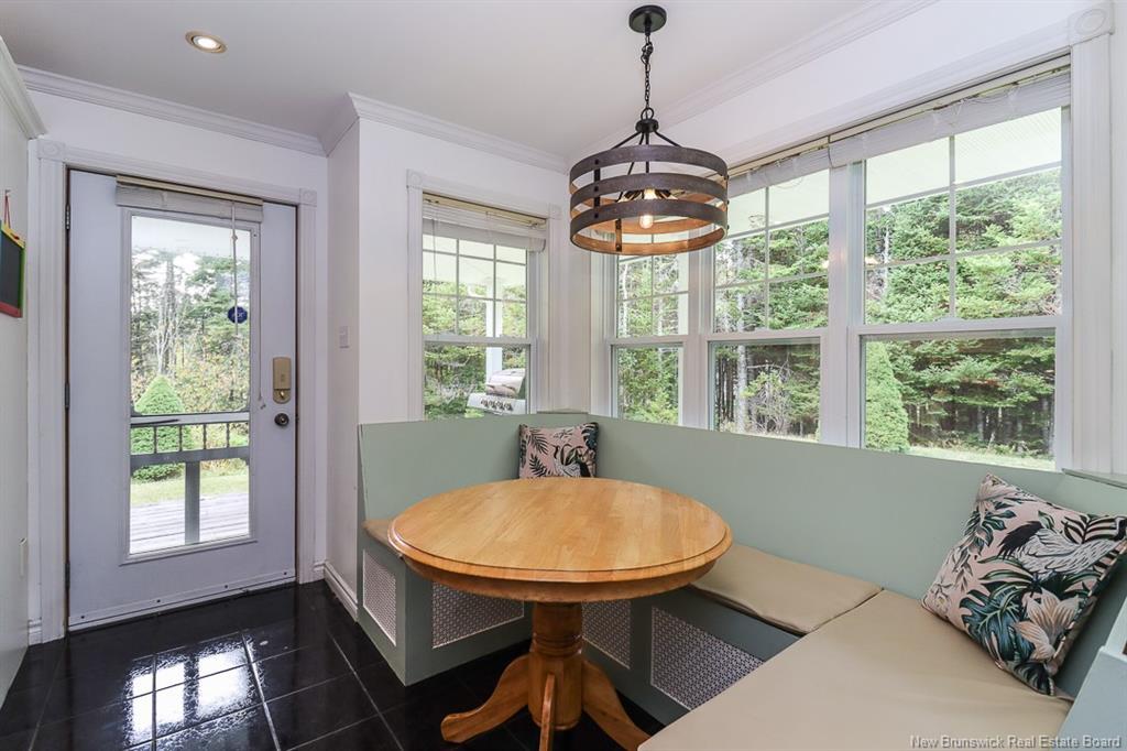 50 Maria Cres, Saint John, NB