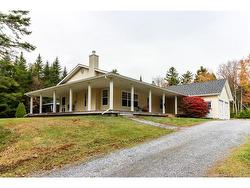 50 Maria CRES Saint John, NB E2N 2G4