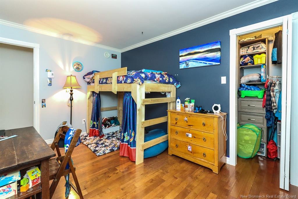 50 Maria Cres, Saint John, NB