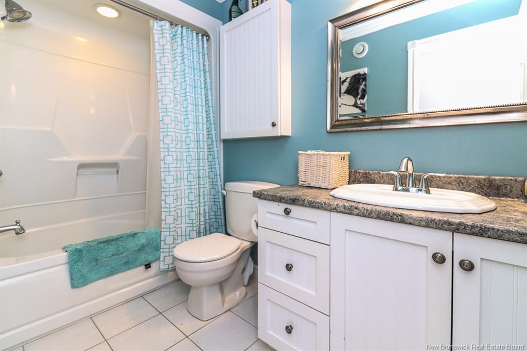 50 Maria Cres, Saint John, NB