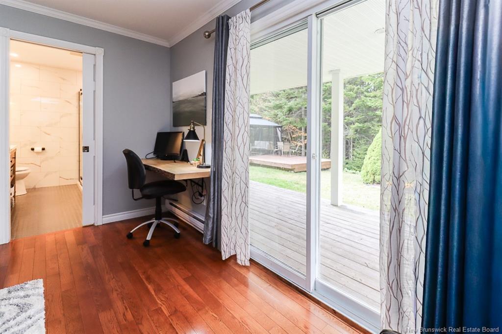 50 Maria Cres, Saint John, NB