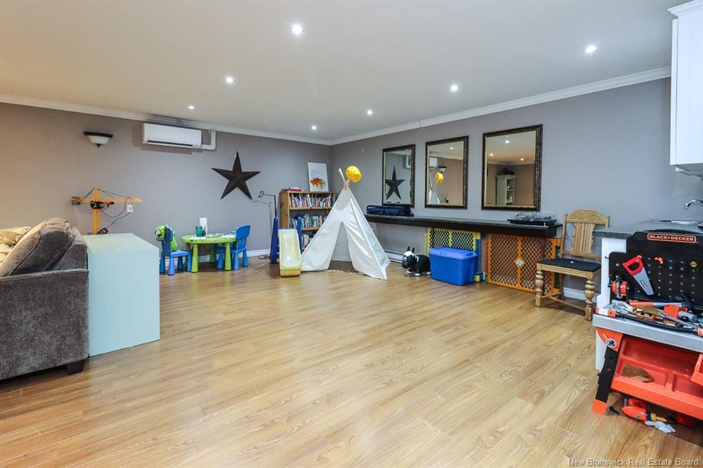 50 Maria Cres, Saint John, NB