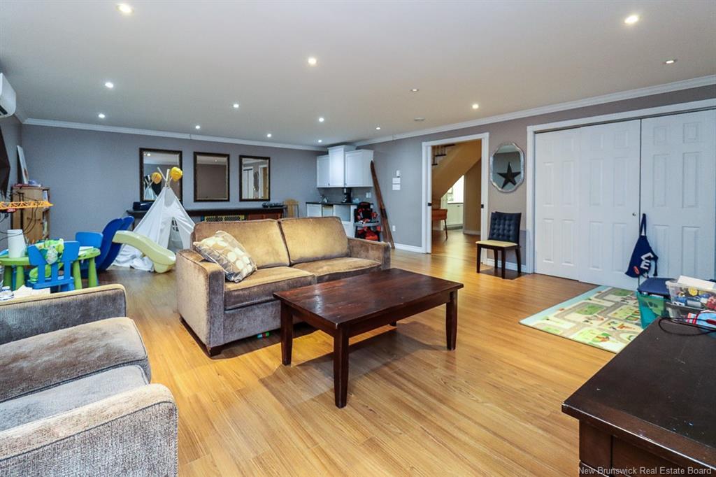 50 Maria Cres, Saint John, NB