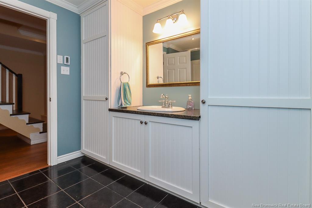 50 Maria Cres, Saint John, NB