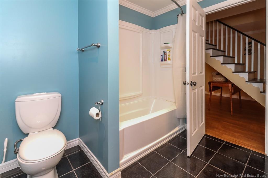 50 Maria Cres, Saint John, NB