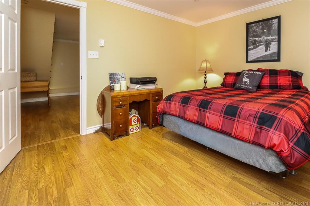 50 Maria Cres, Saint John, NB