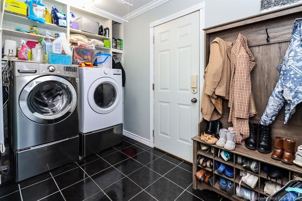 50 Maria Cres, Saint John, NB