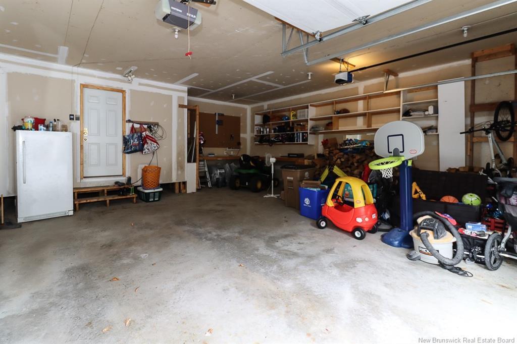 50 Maria Cres, Saint John, NB