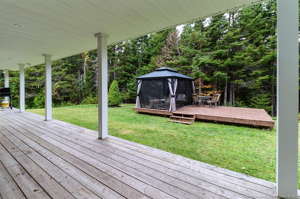 50 Maria Cres, Saint John, NB