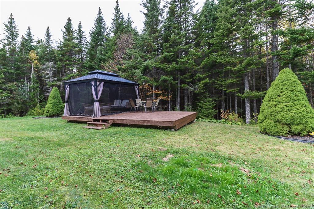 50 Maria Cres, Saint John, NB