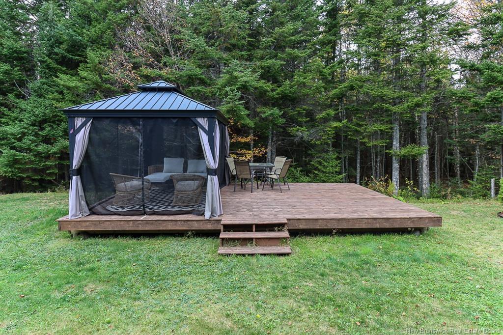 50 Maria Cres, Saint John, NB