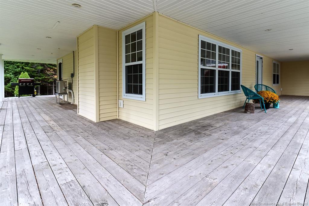 50 Maria Cres, Saint John, NB