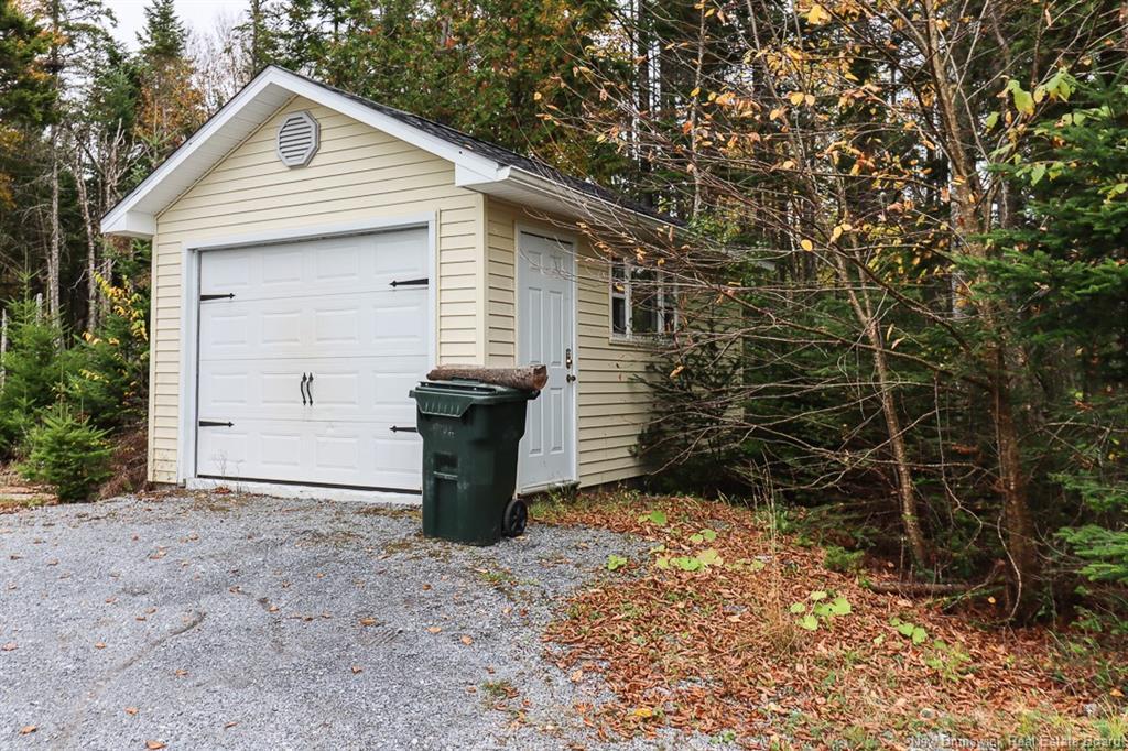 50 Maria Cres, Saint John, NB