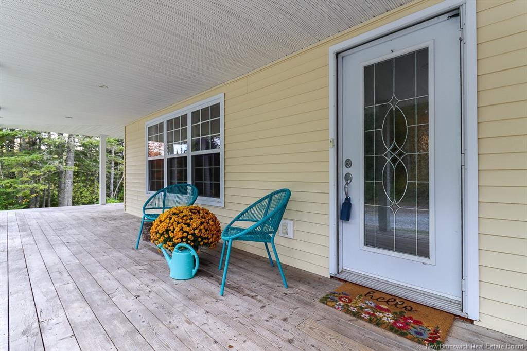 50 Maria Cres, Saint John, NB