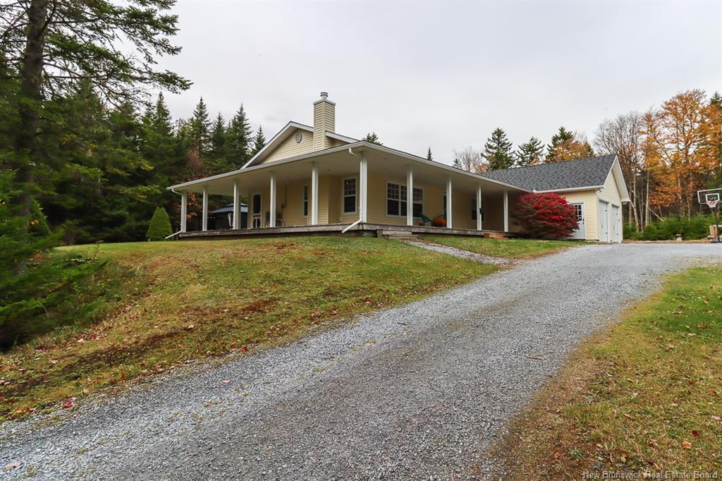 50 Maria Cres, Saint John, NB