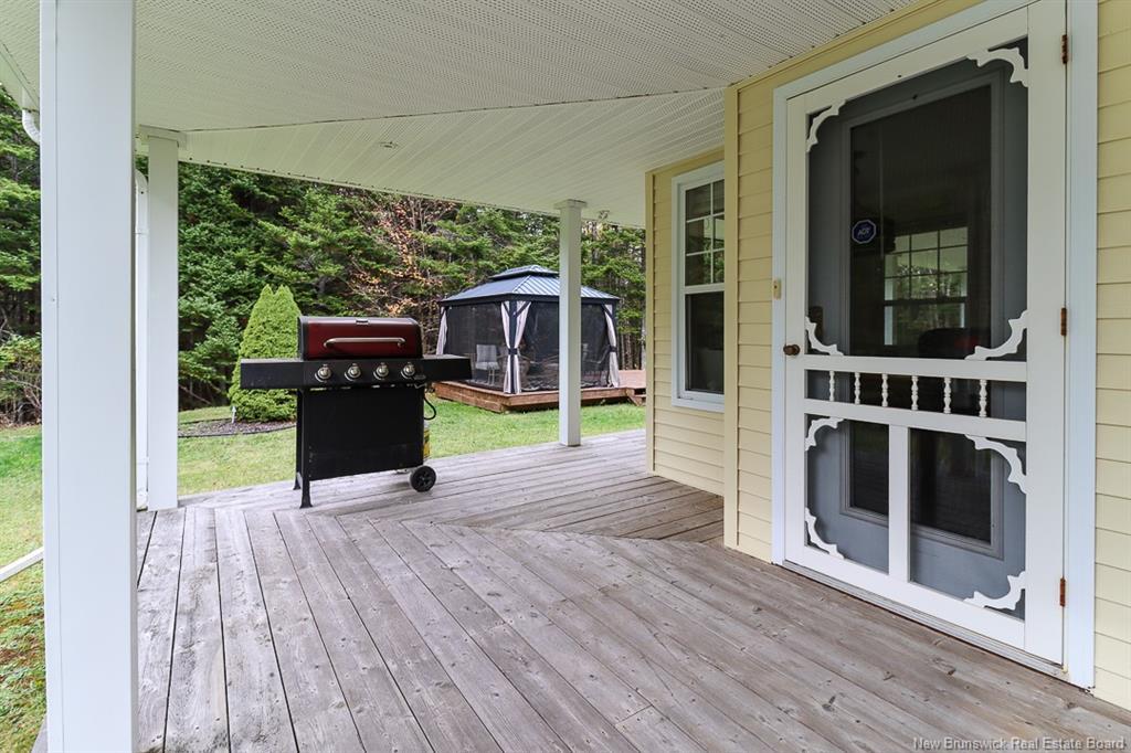 50 Maria Cres, Saint John, NB