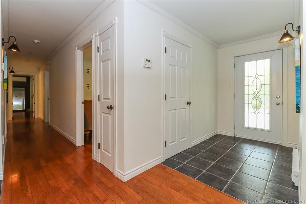 50 Maria Cres, Saint John, NB