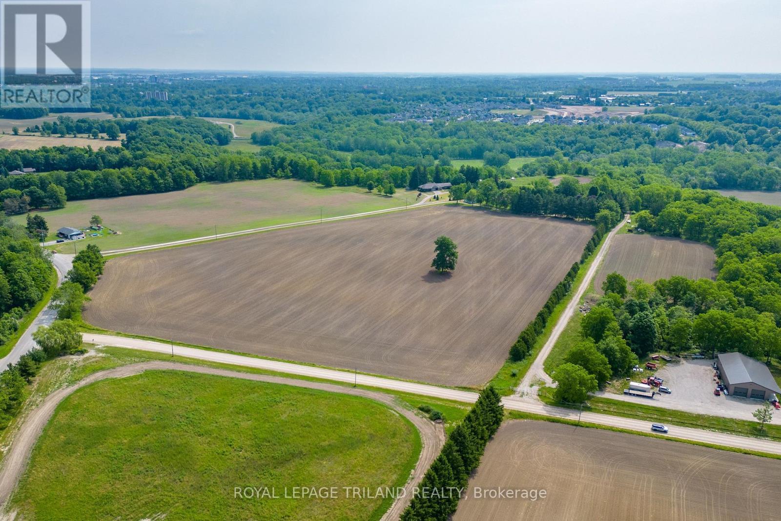 39339 Bush Line, St. Thomas, ON