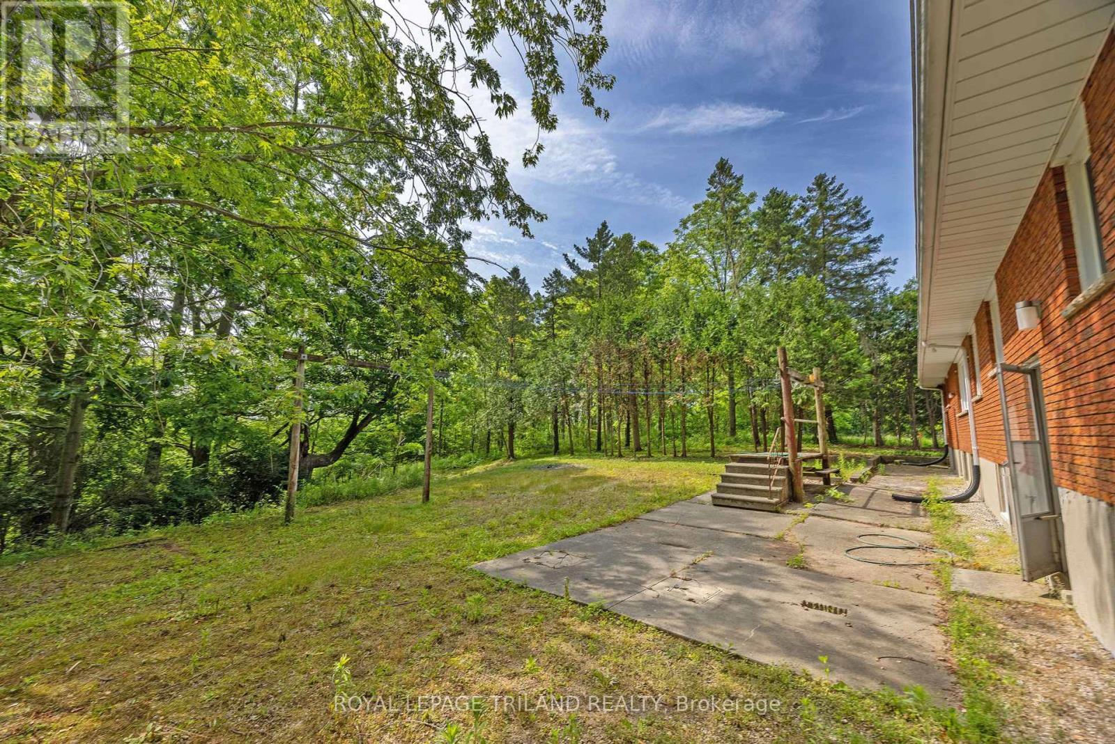 39339 Bush Line, St. Thomas, ON