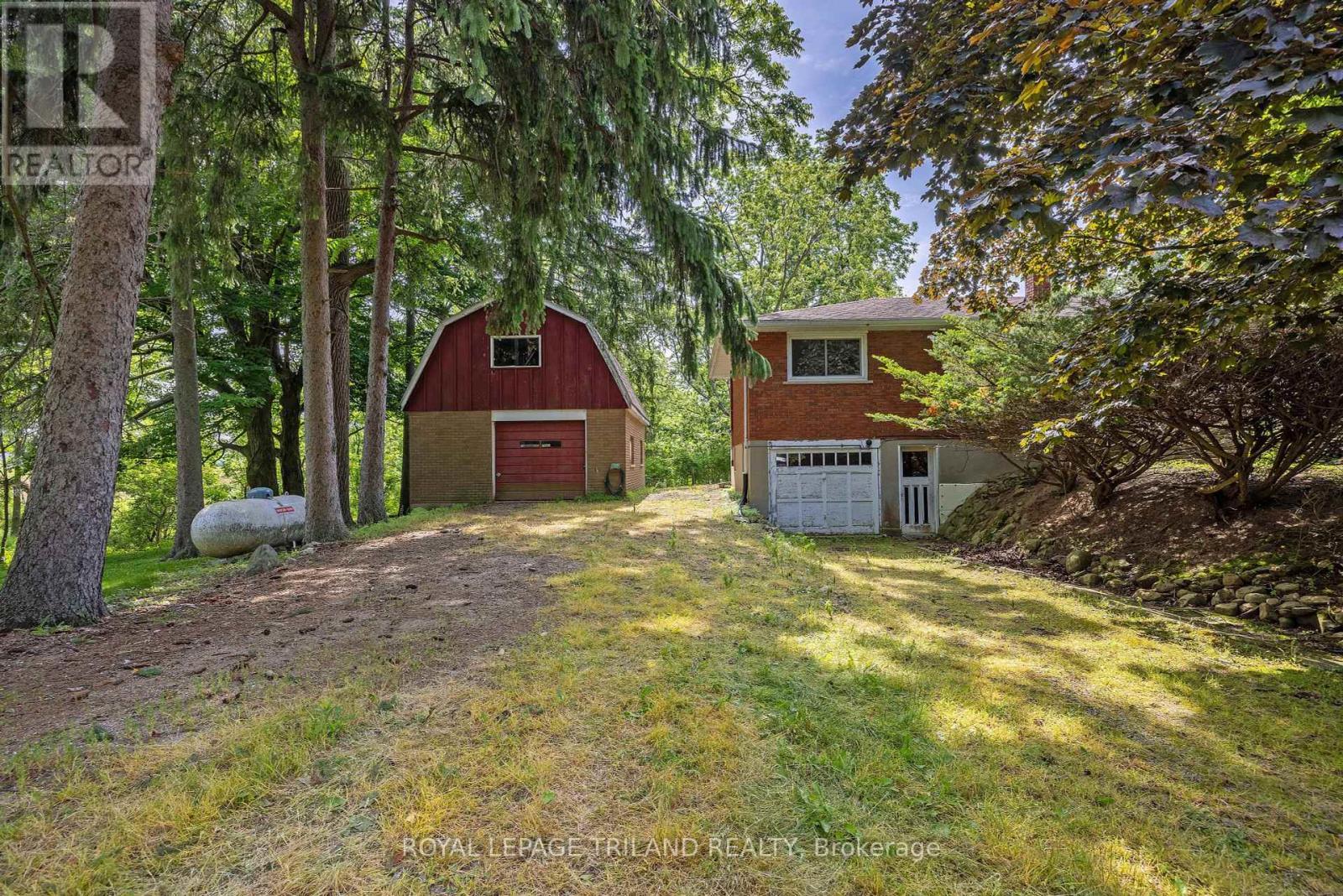 39339 Bush Line, St. Thomas, ON