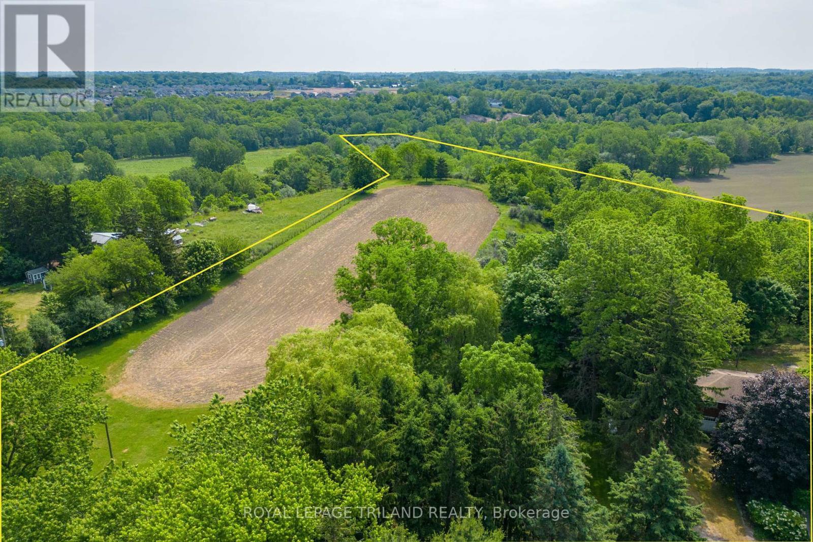 39339 Bush Line, St. Thomas, ON