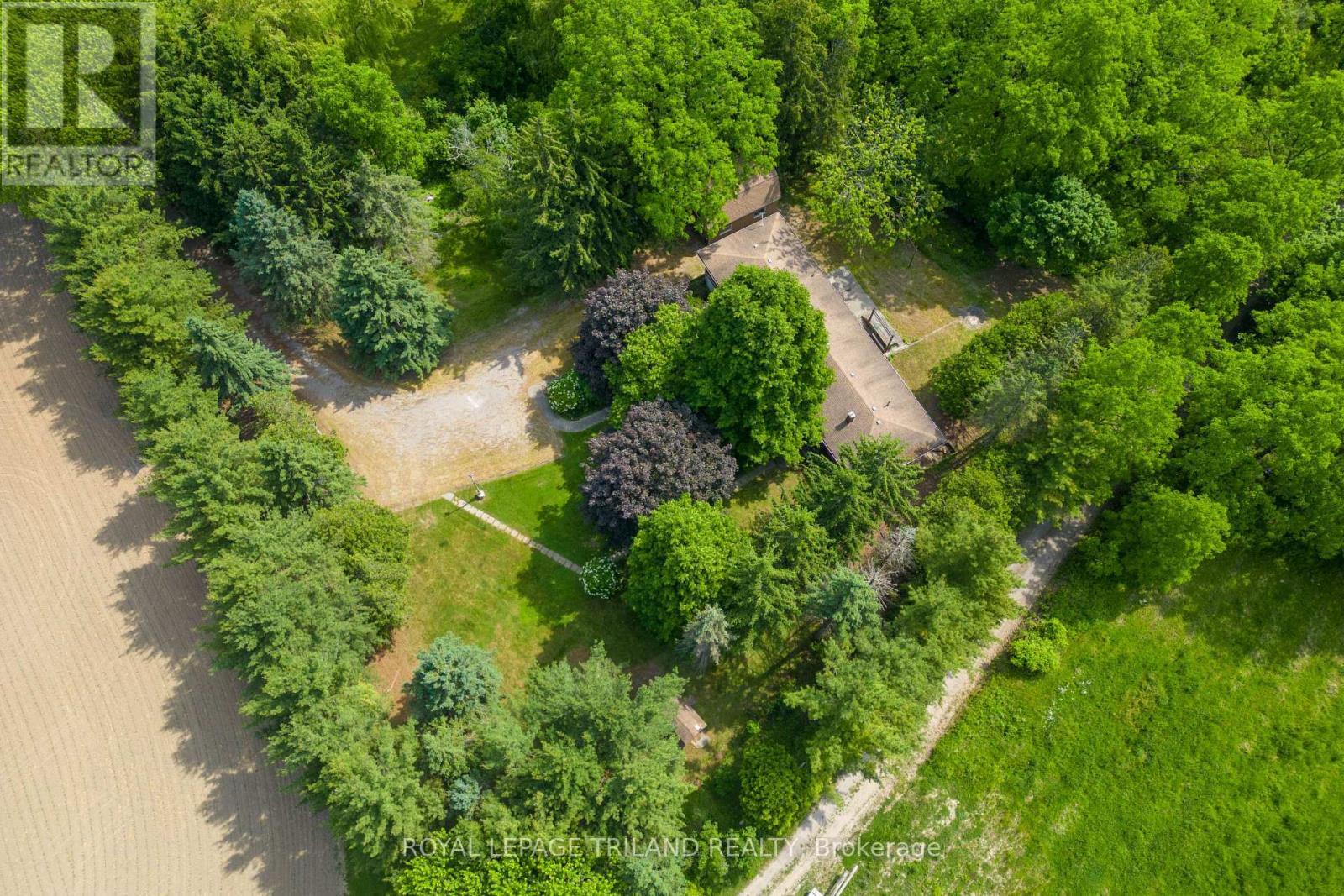 39339 Bush Line, St. Thomas, ON