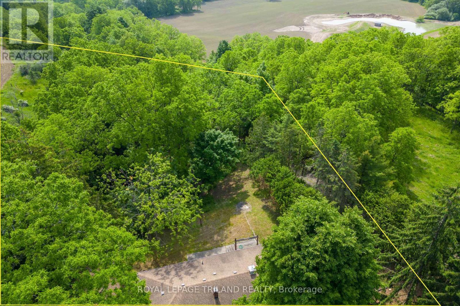 39339 Bush Line, St. Thomas, ON