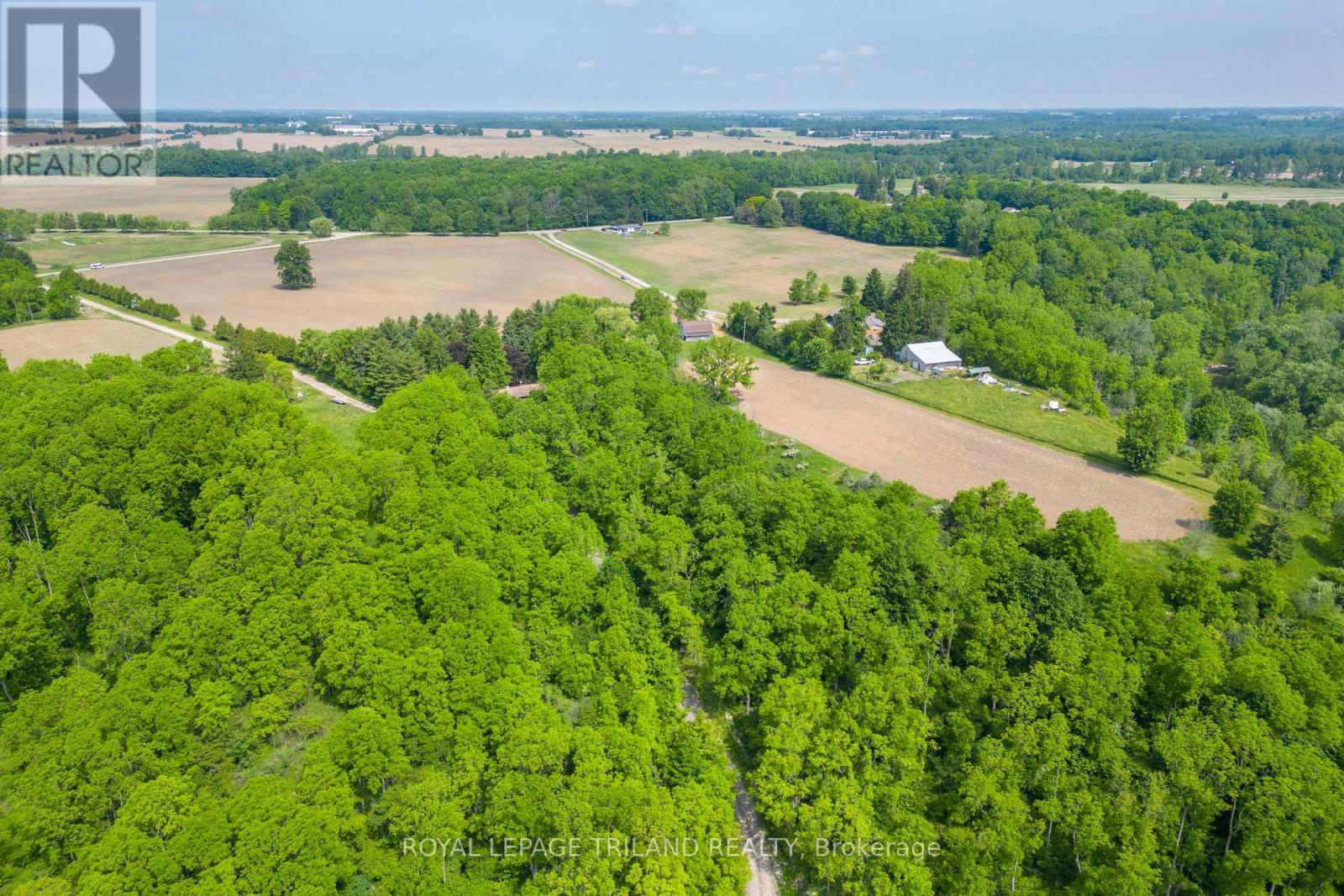 39339 Bush Line, St. Thomas, ON