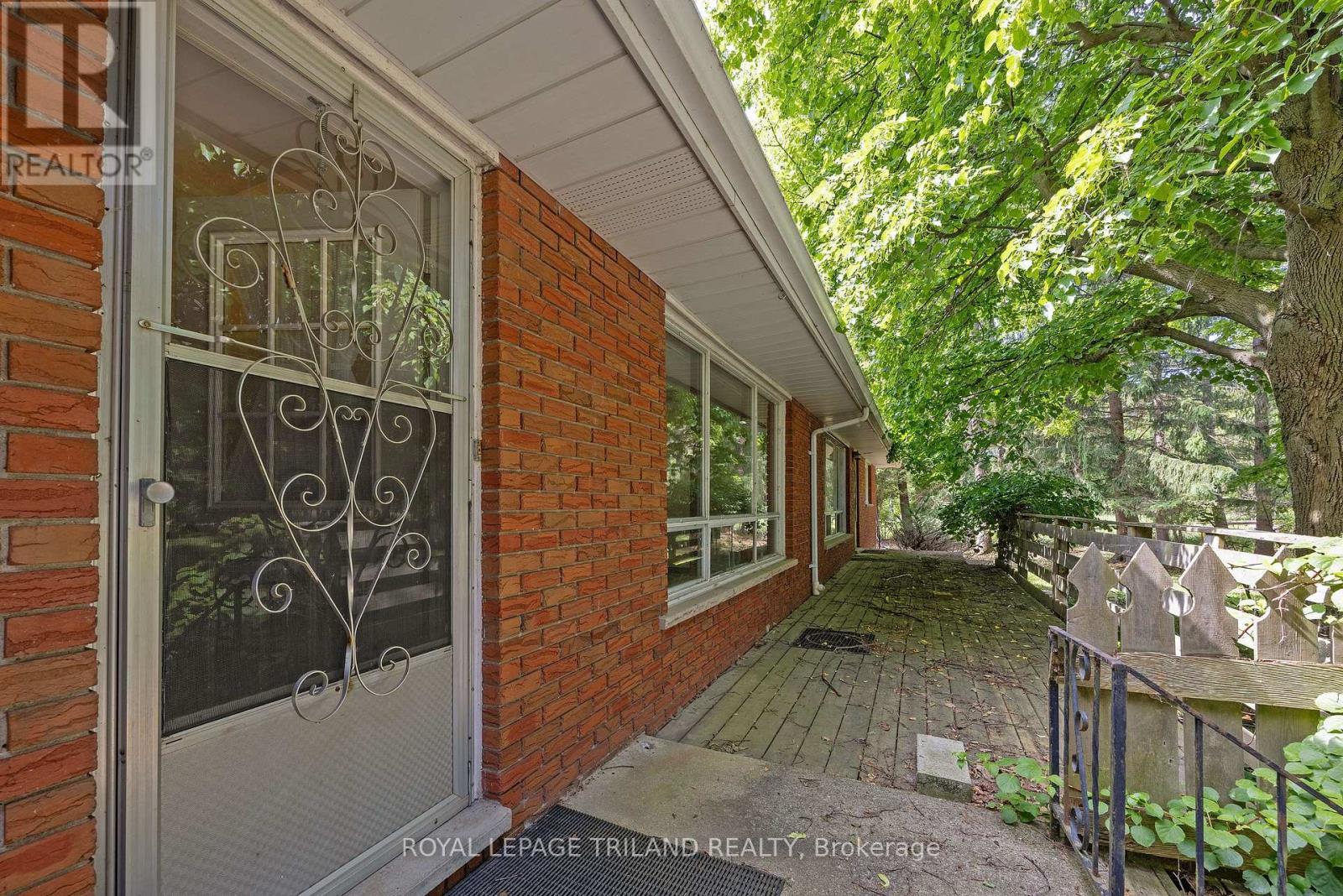39339 Bush Line, St. Thomas, ON