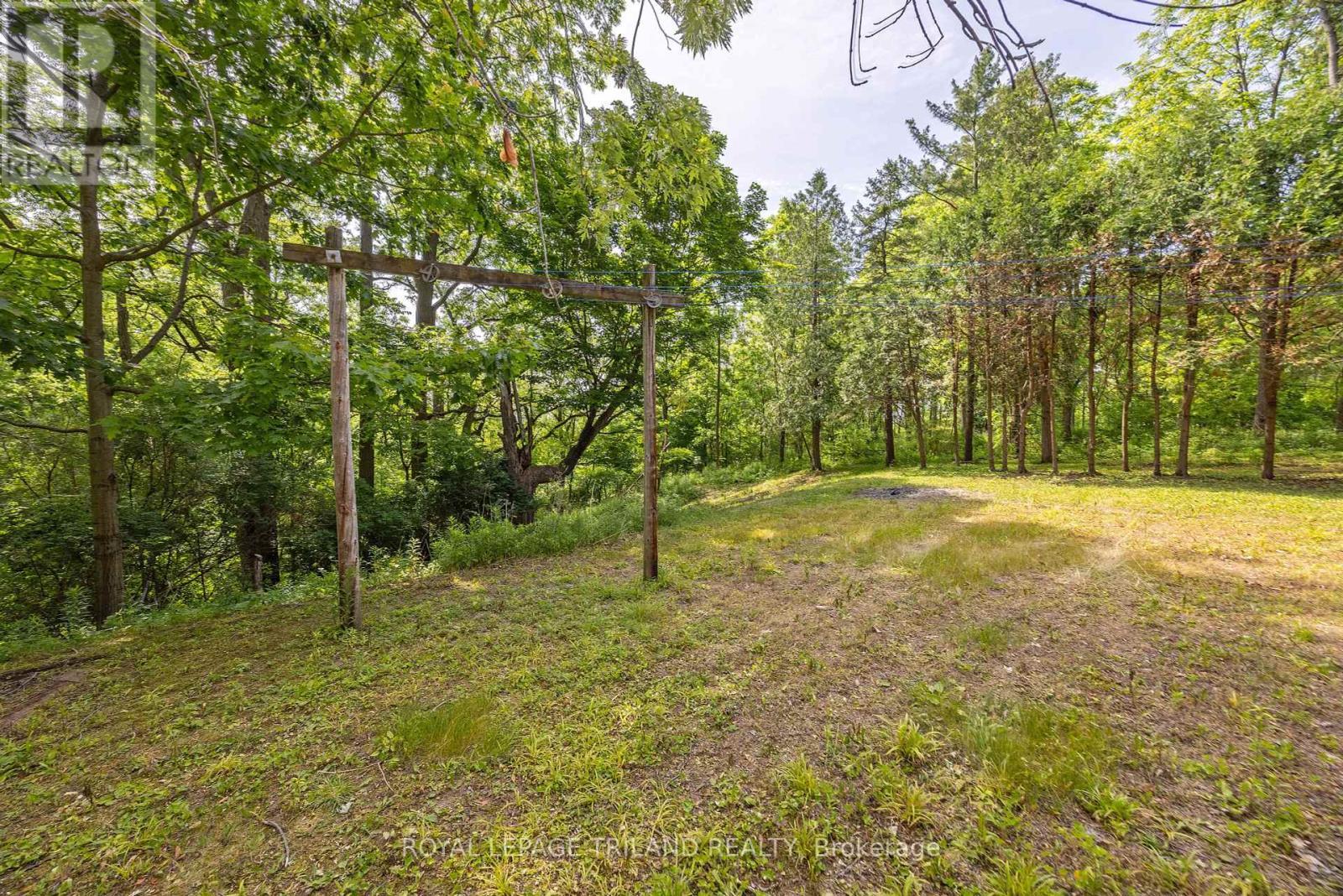 39339 Bush Line, St. Thomas, ON