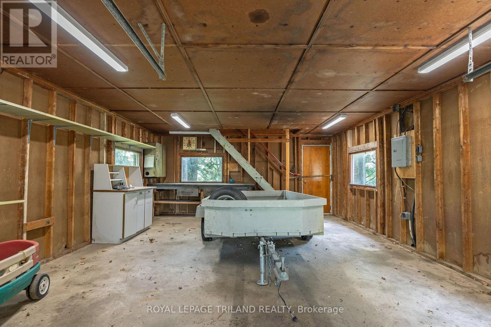 39339 Bush Line, St. Thomas, ON