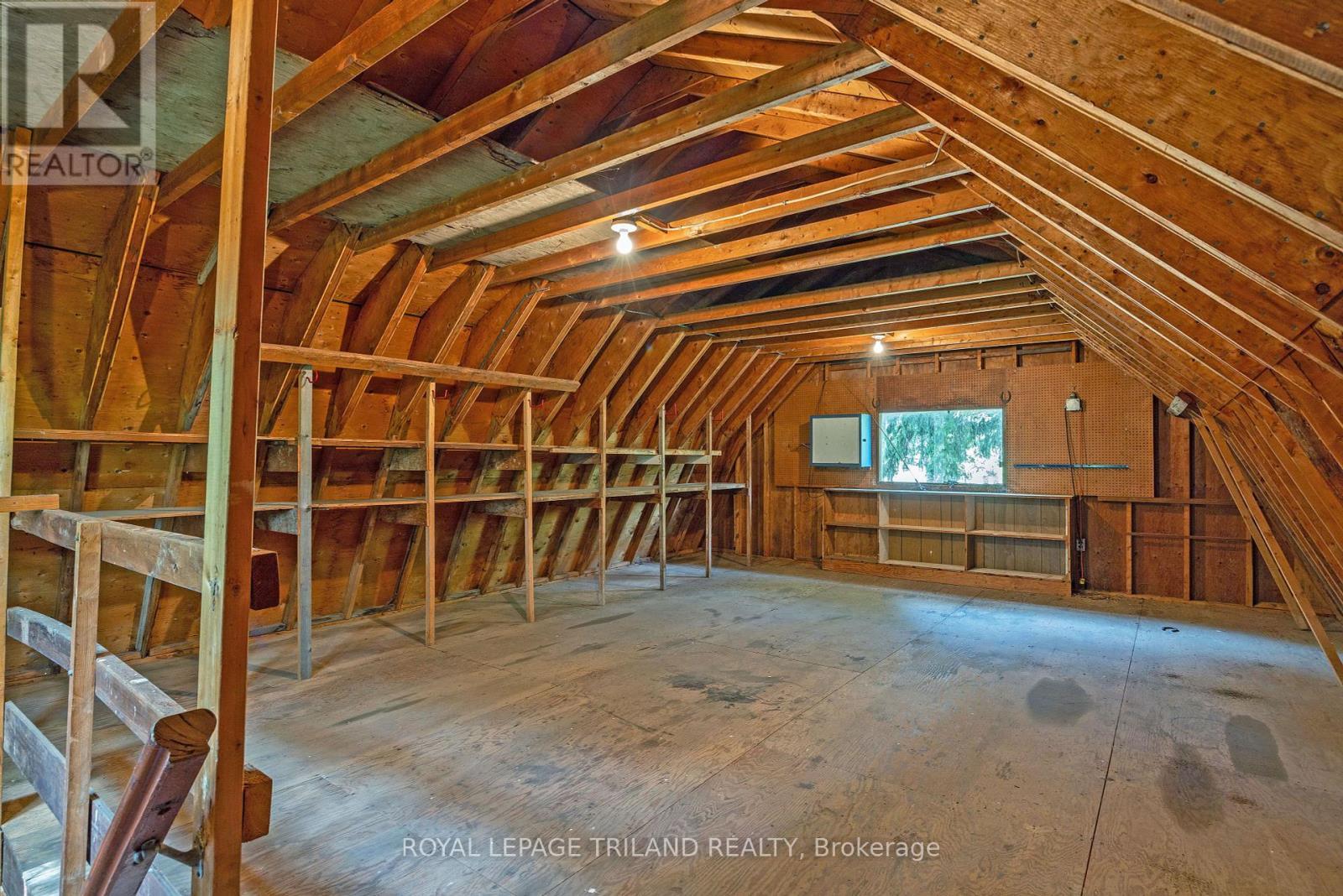 39339 Bush Line, St. Thomas, ON