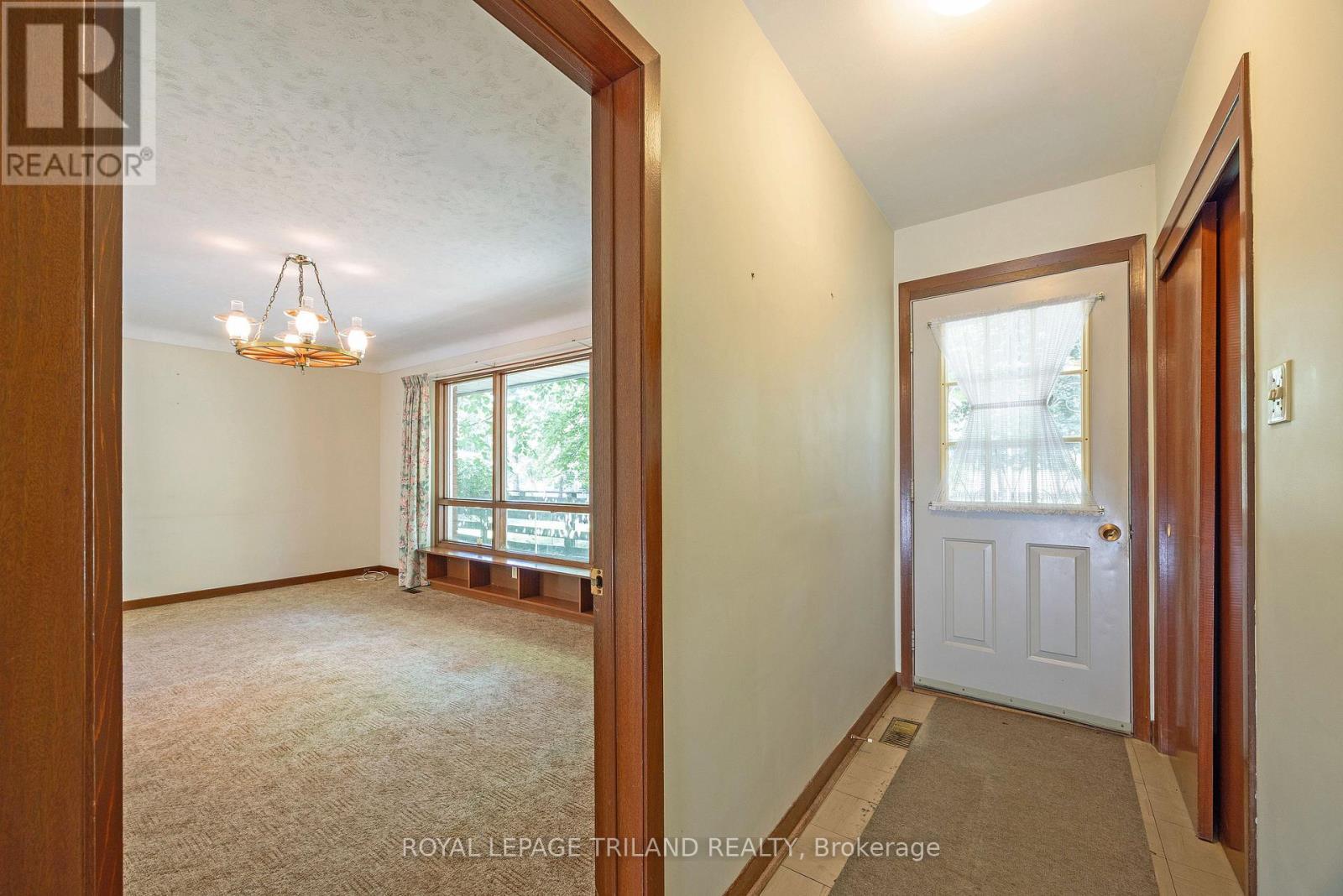 39339 Bush Line, St. Thomas, ON