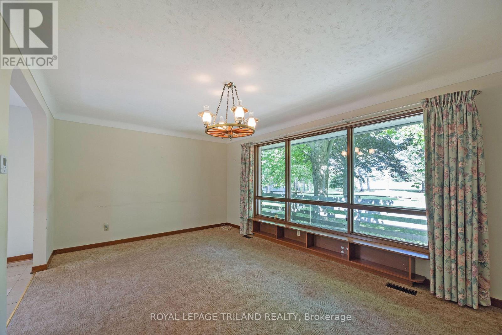 39339 Bush Line, St. Thomas, ON