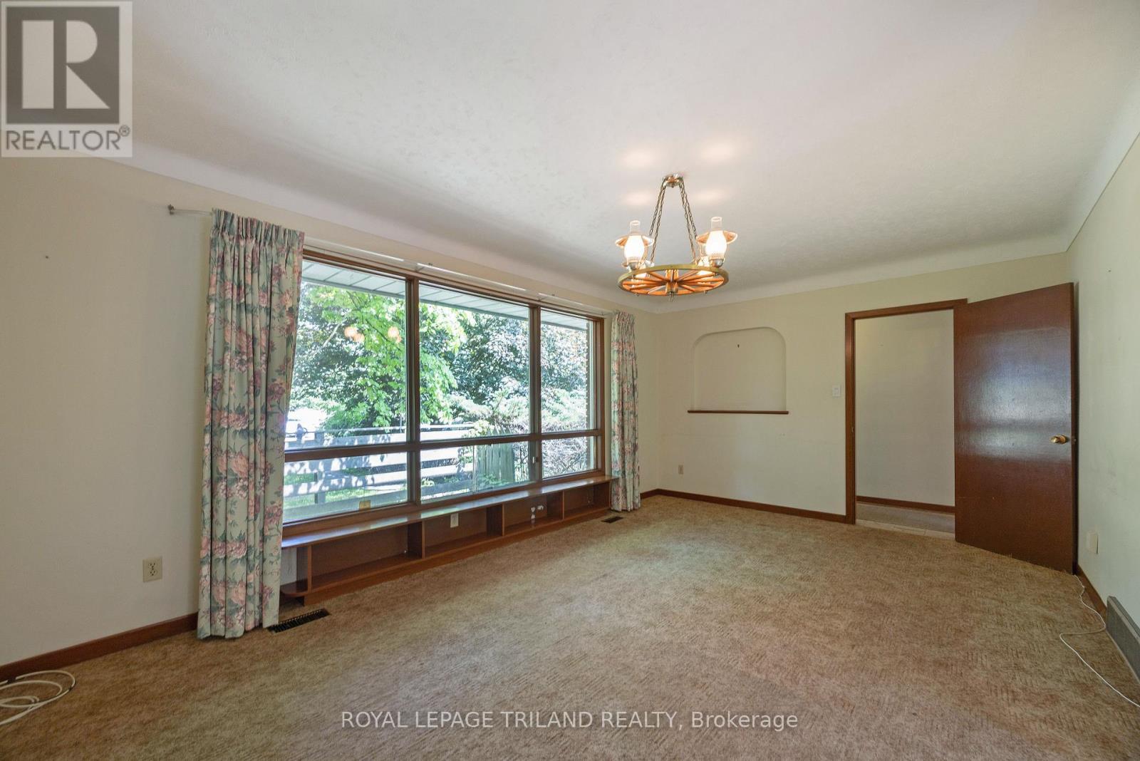 39339 Bush Line, St. Thomas, ON