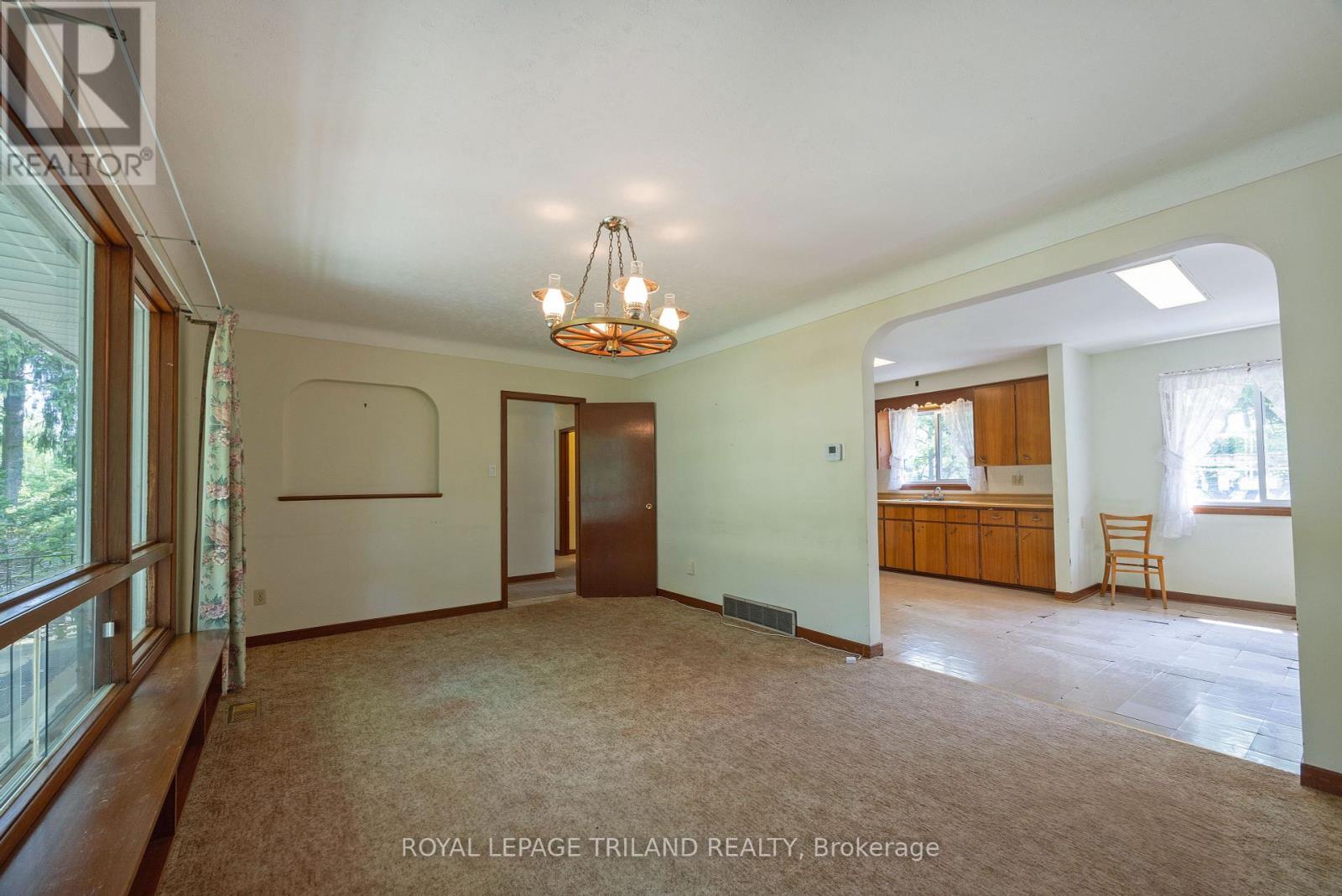 39339 Bush Line, St. Thomas, ON