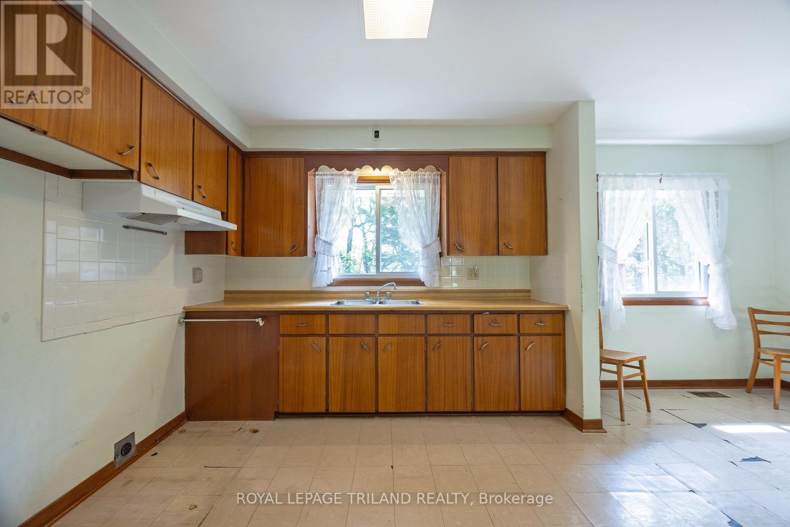 39339 Bush Line, St. Thomas, ON