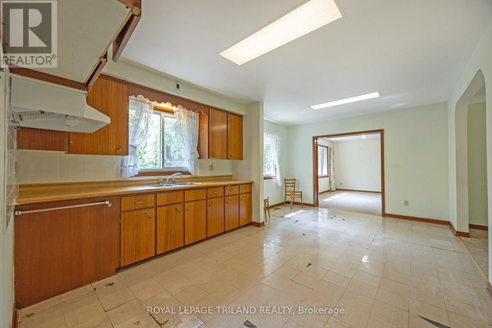 39339 Bush Line, St. Thomas, ON