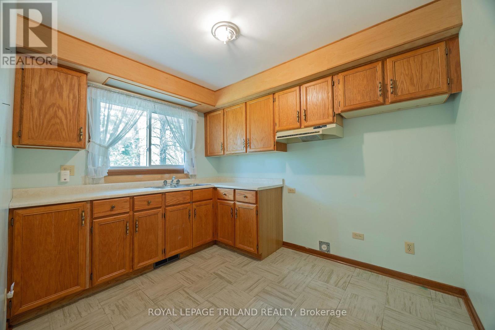 39339 Bush Line, St. Thomas, ON