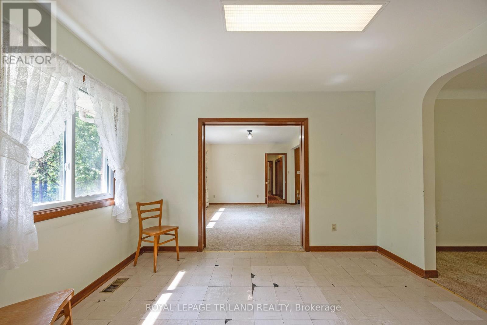 39339 Bush Line, St. Thomas, ON