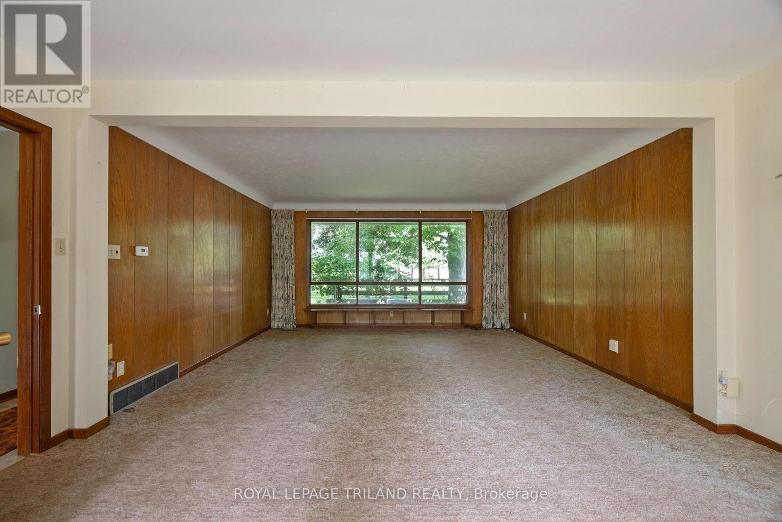 39339 Bush Line, St. Thomas, ON