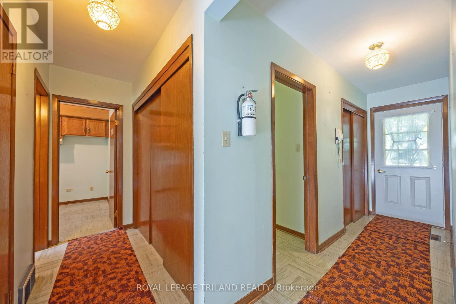 39339 Bush Line, St. Thomas, ON