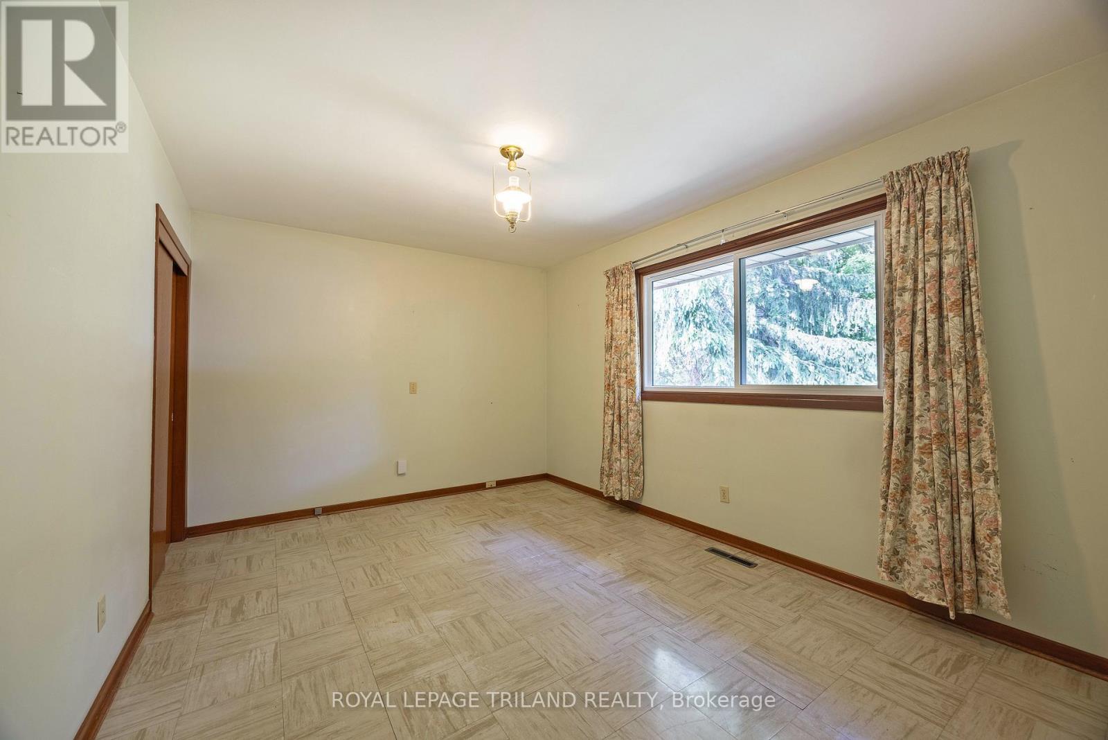 39339 Bush Line, St. Thomas, ON